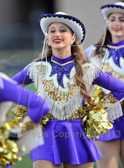 Thumbnail 3 in Northwest @ Timber Creek photogallery.