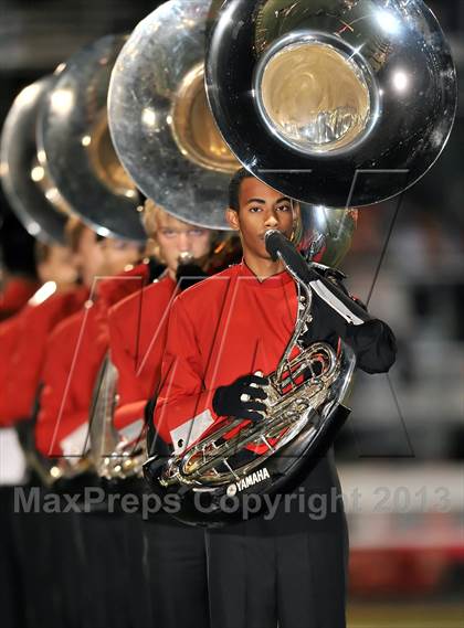 Thumbnail 3 in Northwest @ Timber Creek photogallery.