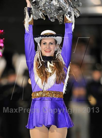Thumbnail 1 in Northwest @ Timber Creek photogallery.