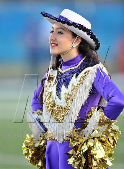 Thumbnail 1 in Northwest @ Timber Creek photogallery.