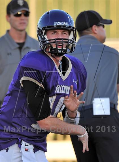 Thumbnail 3 in Northwest @ Timber Creek photogallery.