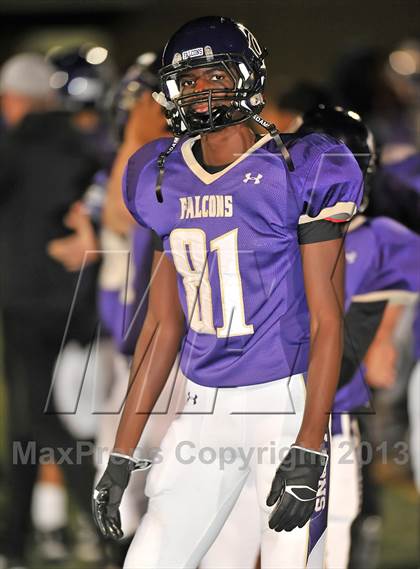 Thumbnail 1 in Northwest @ Timber Creek photogallery.