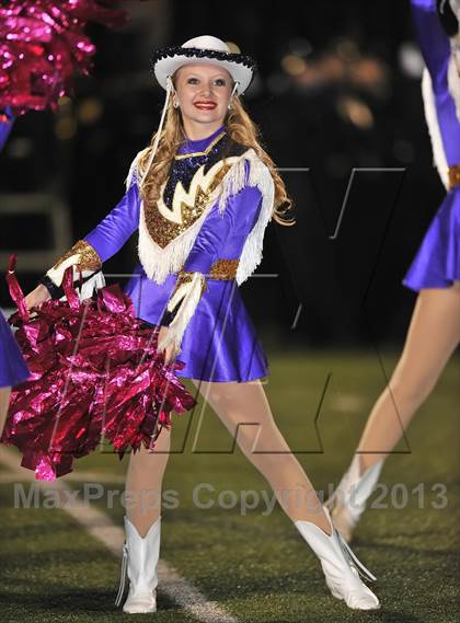 Thumbnail 3 in Northwest @ Timber Creek photogallery.