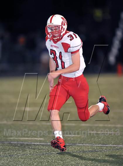 Thumbnail 2 in Northwest @ Timber Creek photogallery.