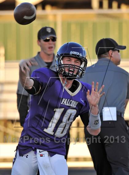 Thumbnail 2 in Northwest @ Timber Creek photogallery.