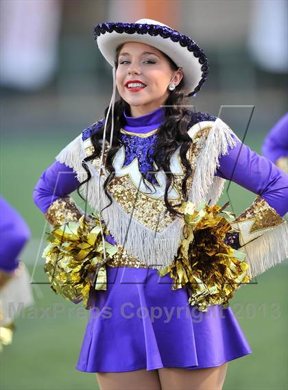 Thumbnail 2 in Northwest @ Timber Creek photogallery.
