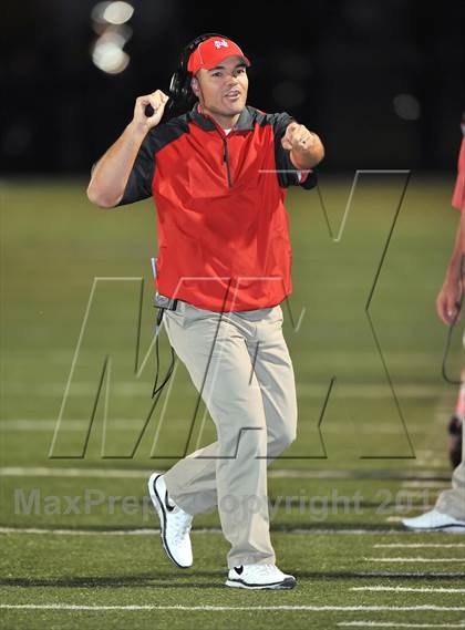 Thumbnail 2 in Northwest @ Timber Creek photogallery.