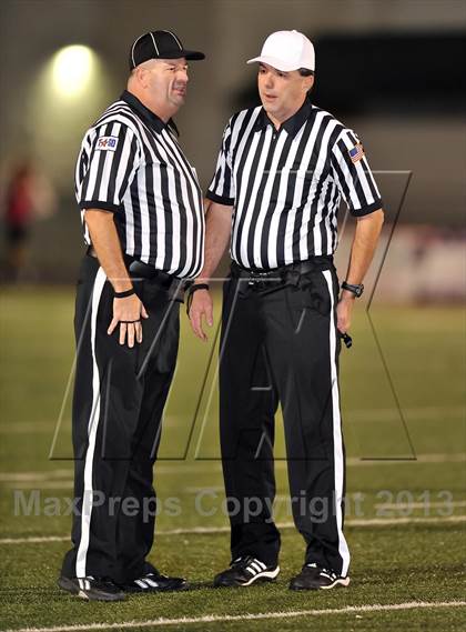 Thumbnail 1 in Northwest @ Timber Creek photogallery.