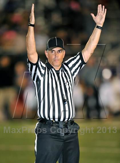 Thumbnail 1 in Northwest @ Timber Creek photogallery.