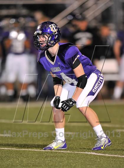 Thumbnail 2 in Northwest @ Timber Creek photogallery.