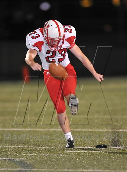 Thumbnail 1 in Northwest @ Timber Creek photogallery.