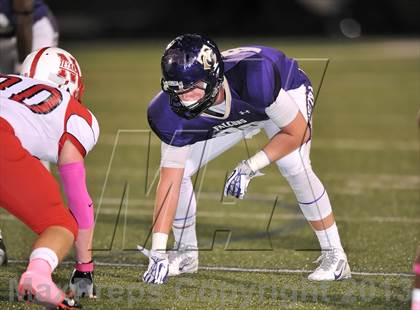 Thumbnail 3 in Northwest @ Timber Creek photogallery.