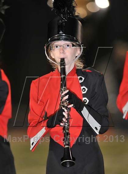 Thumbnail 2 in Northwest @ Timber Creek photogallery.