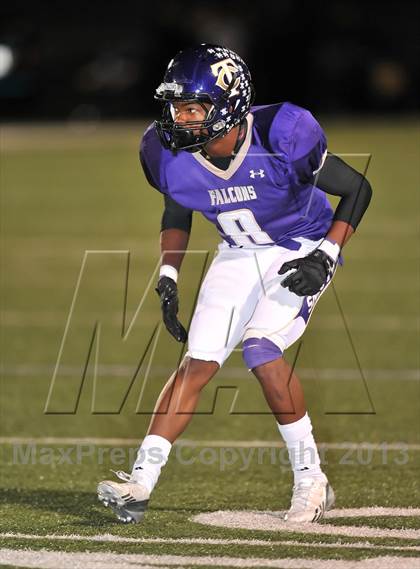 Thumbnail 1 in Northwest @ Timber Creek photogallery.