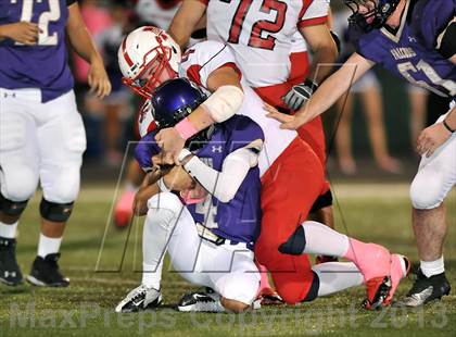 Thumbnail 1 in Northwest @ Timber Creek photogallery.