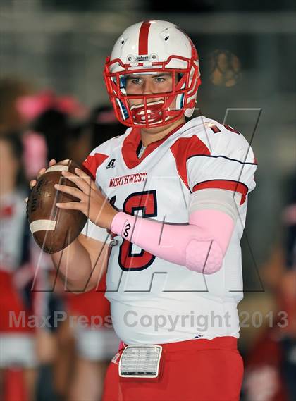 Thumbnail 1 in Northwest @ Timber Creek photogallery.
