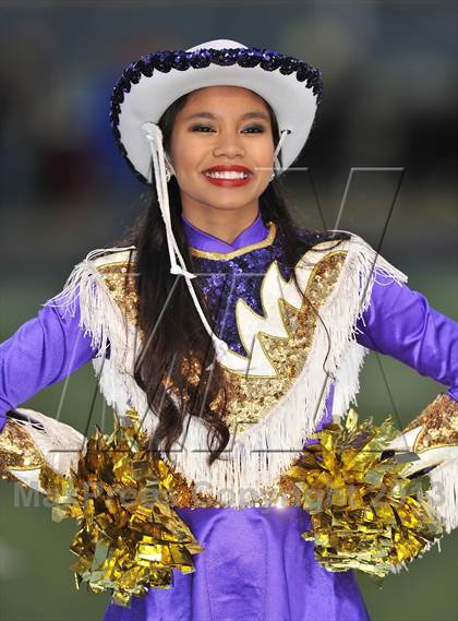 Thumbnail 2 in Northwest @ Timber Creek photogallery.