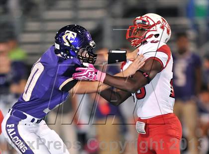 Thumbnail 2 in Northwest @ Timber Creek photogallery.