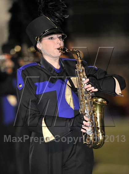 Thumbnail 3 in Northwest @ Timber Creek photogallery.