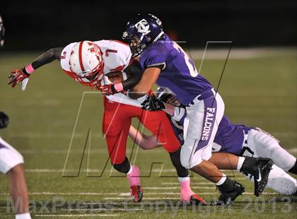 Thumbnail 3 in Northwest @ Timber Creek photogallery.