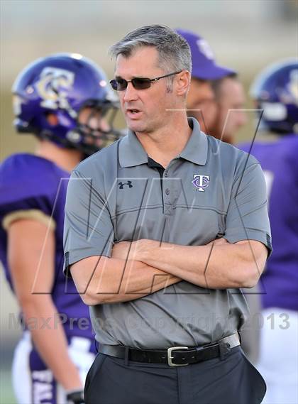 Thumbnail 3 in Northwest @ Timber Creek photogallery.