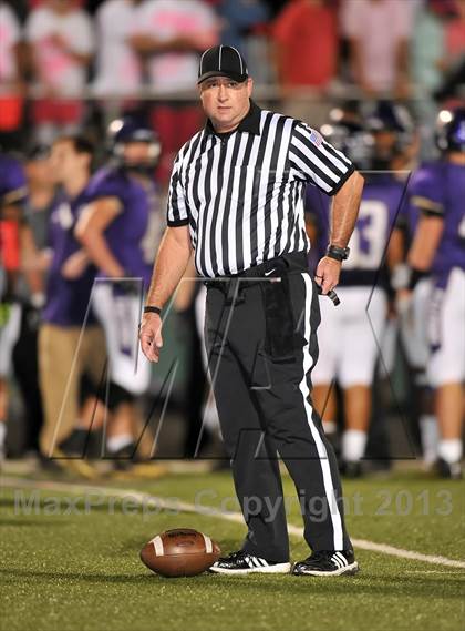 Thumbnail 3 in Northwest @ Timber Creek photogallery.
