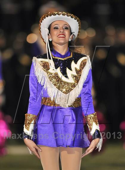 Thumbnail 3 in Northwest @ Timber Creek photogallery.