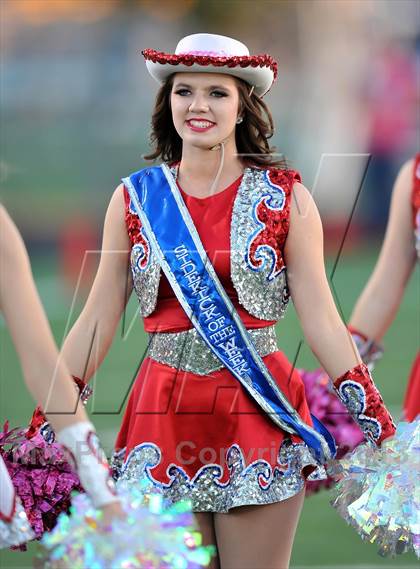 Thumbnail 2 in Northwest @ Timber Creek photogallery.