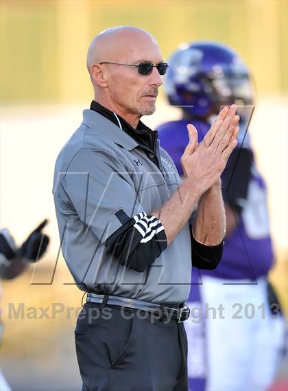 Thumbnail 3 in Northwest @ Timber Creek photogallery.