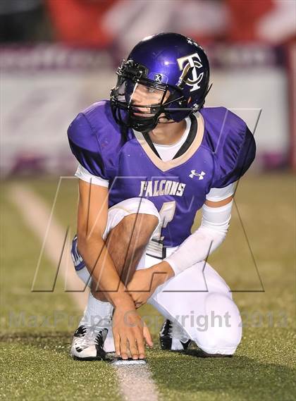 Thumbnail 1 in Northwest @ Timber Creek photogallery.