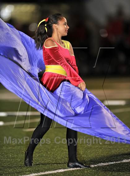 Thumbnail 1 in Northwest @ Timber Creek photogallery.