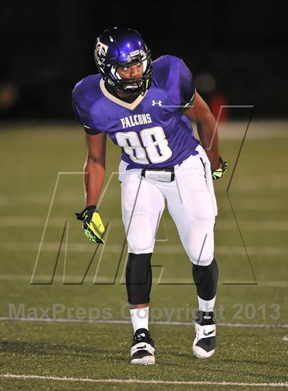 Thumbnail 1 in Northwest @ Timber Creek photogallery.