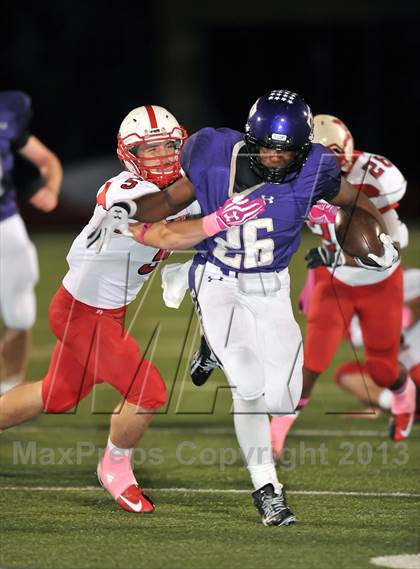 Thumbnail 3 in Northwest @ Timber Creek photogallery.