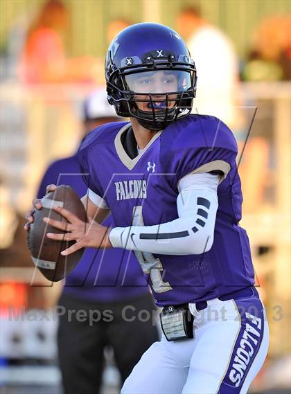Thumbnail 2 in Northwest @ Timber Creek photogallery.