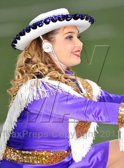 Thumbnail 3 in Northwest @ Timber Creek photogallery.
