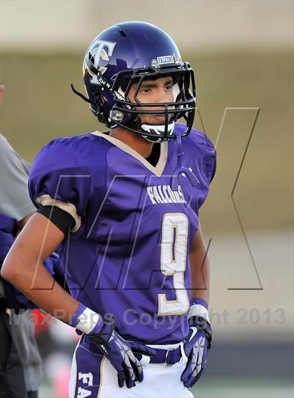 Thumbnail 1 in Northwest @ Timber Creek photogallery.