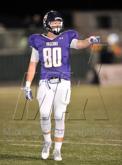 Thumbnail 3 in Northwest @ Timber Creek photogallery.