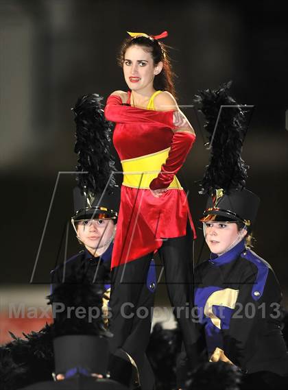 Thumbnail 2 in Northwest @ Timber Creek photogallery.