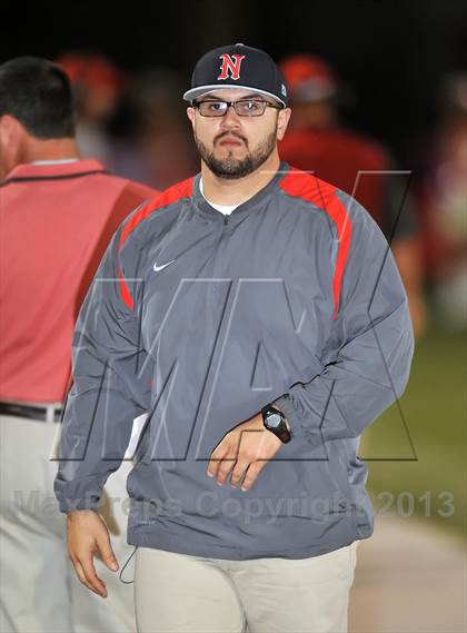 Thumbnail 1 in Northwest @ Timber Creek photogallery.
