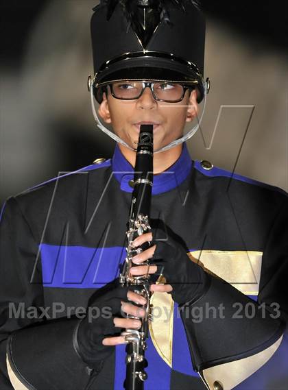 Thumbnail 2 in Northwest @ Timber Creek photogallery.