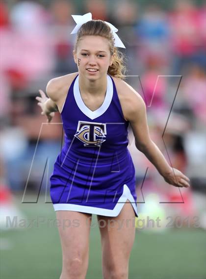 Thumbnail 1 in Northwest @ Timber Creek photogallery.