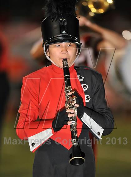Thumbnail 3 in Northwest @ Timber Creek photogallery.