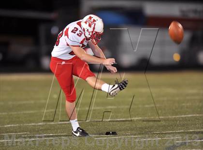 Thumbnail 1 in Northwest @ Timber Creek photogallery.
