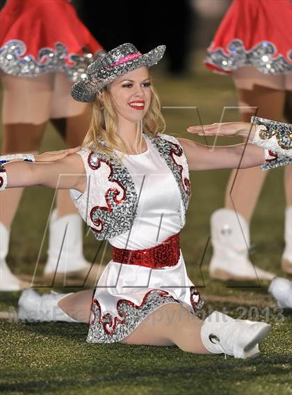 Thumbnail 3 in Northwest @ Timber Creek photogallery.