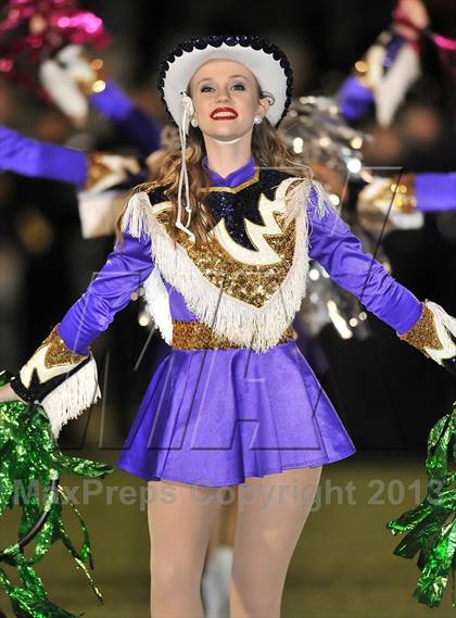 Thumbnail 2 in Northwest @ Timber Creek photogallery.