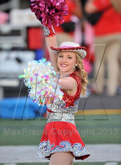 Thumbnail 3 in Northwest @ Timber Creek photogallery.