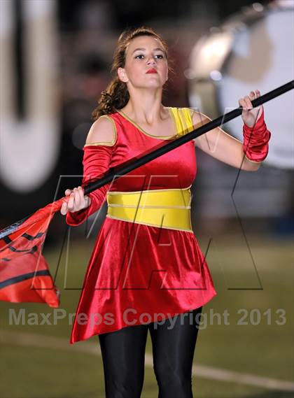 Thumbnail 3 in Northwest @ Timber Creek photogallery.
