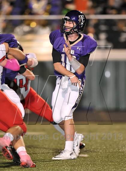 Thumbnail 3 in Northwest @ Timber Creek photogallery.