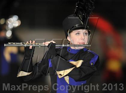 Thumbnail 3 in Northwest @ Timber Creek photogallery.