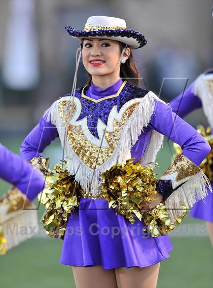 Thumbnail 3 in Northwest @ Timber Creek photogallery.
